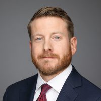Andrew C. Patton - Partner | Franco Moroney Buenik